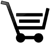 cart icon
